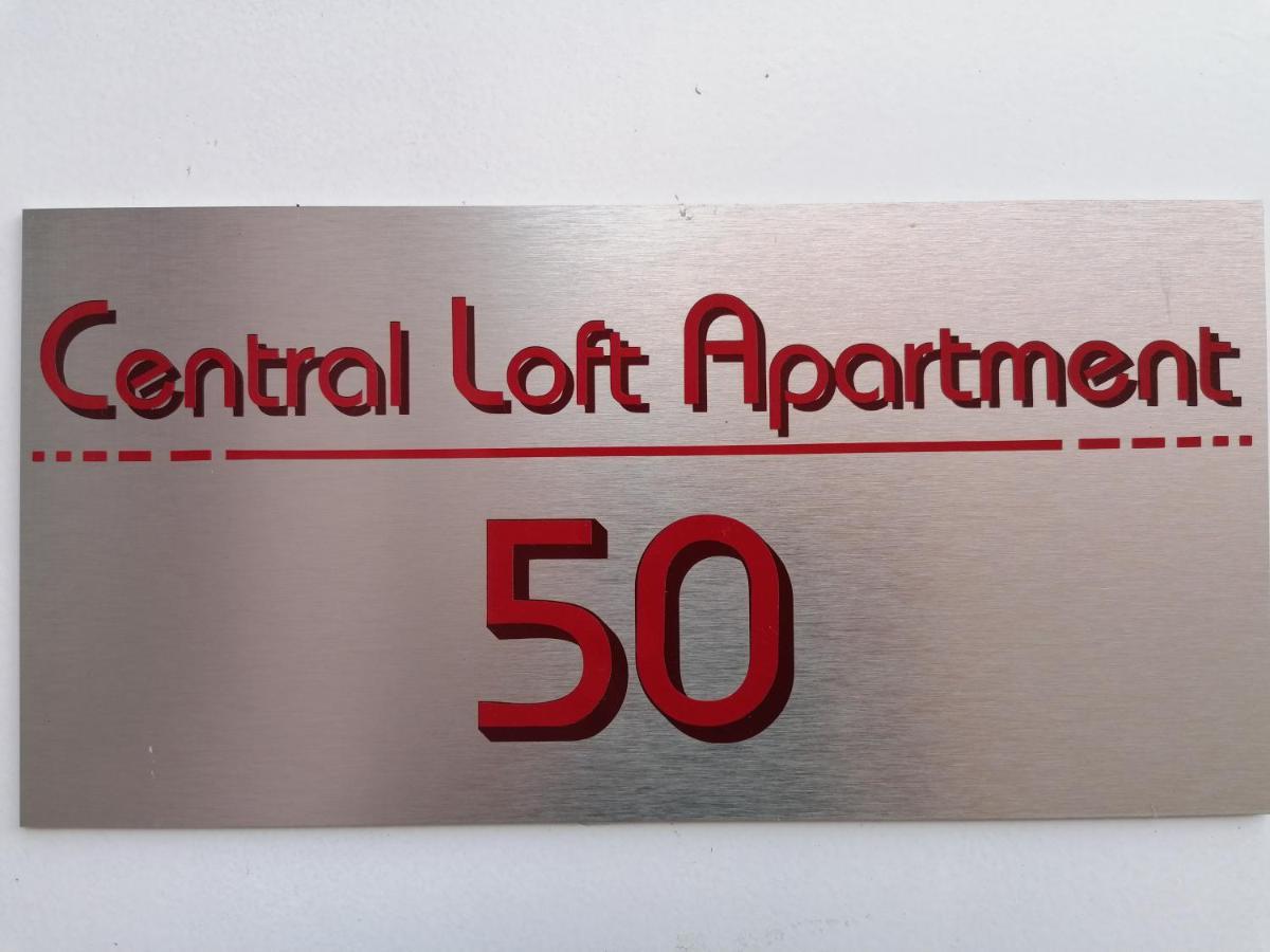 Loft *